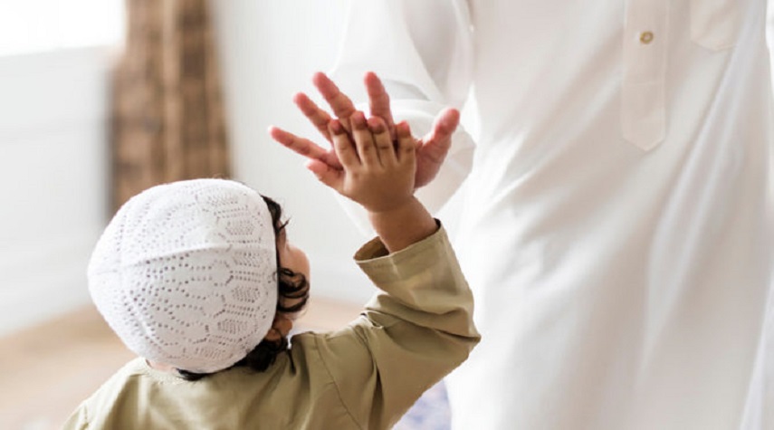 قد يؤثر على نموهم.. ما هي العوامل الطبية التي تحدد صوم الأطفال في رمضان؟