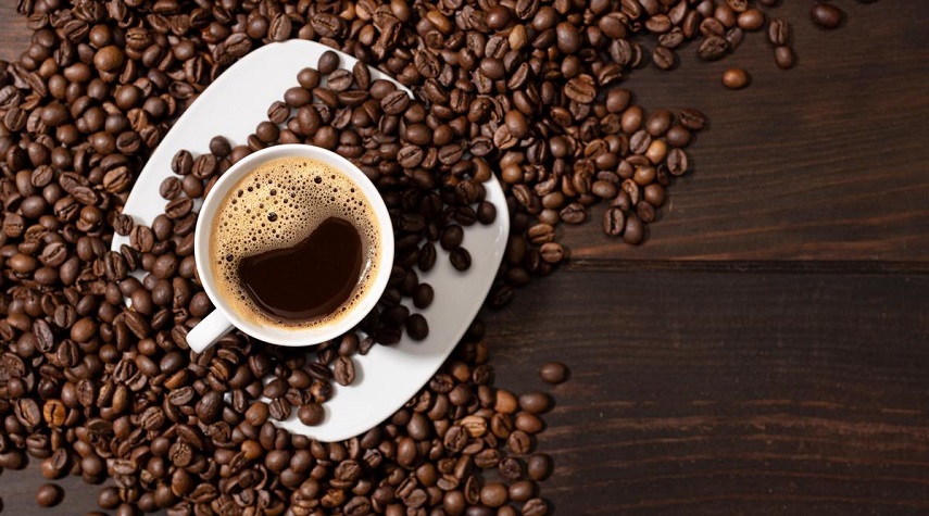 ما تأثير شرب القهوة على مرضى سرطان الأمعاء؟