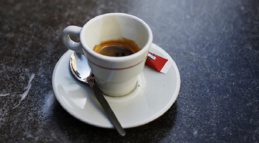 ما هي الكمية المثلى لشرب القهوة يومياً؟