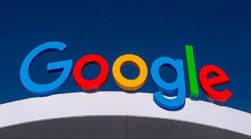 لرفضها إزالة محتوى مزيف.. القضاء الروسي يفرض غرامة مالية على شركة غوغل