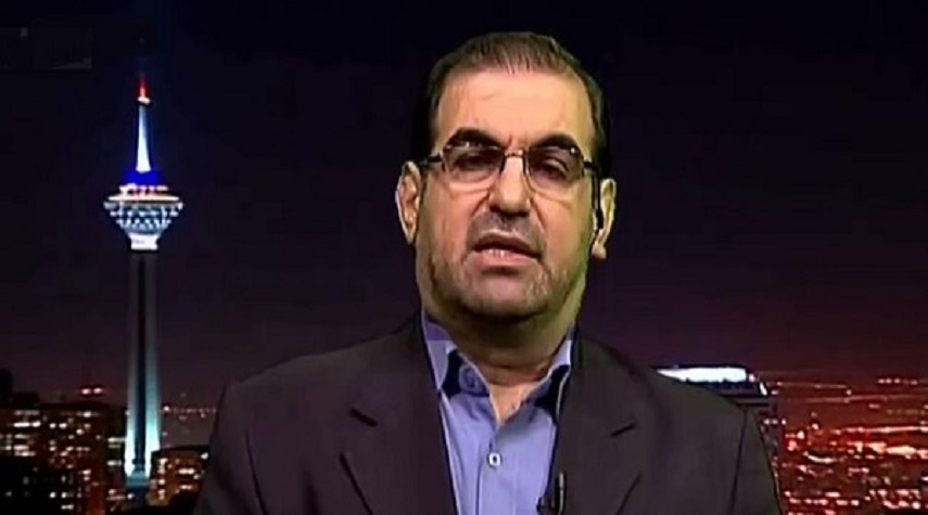 خبراء: إيران ضبطت توقيت ردها على توقيت اغتيال الشهيد القائد قاسم سليماني