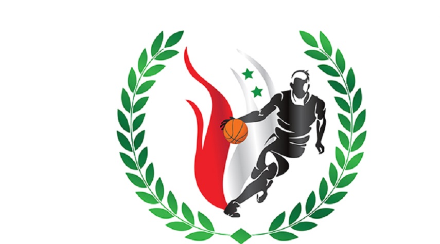 الثورة والوحدة في نهائي كأس الجمهورية لكرة سلة السيدات