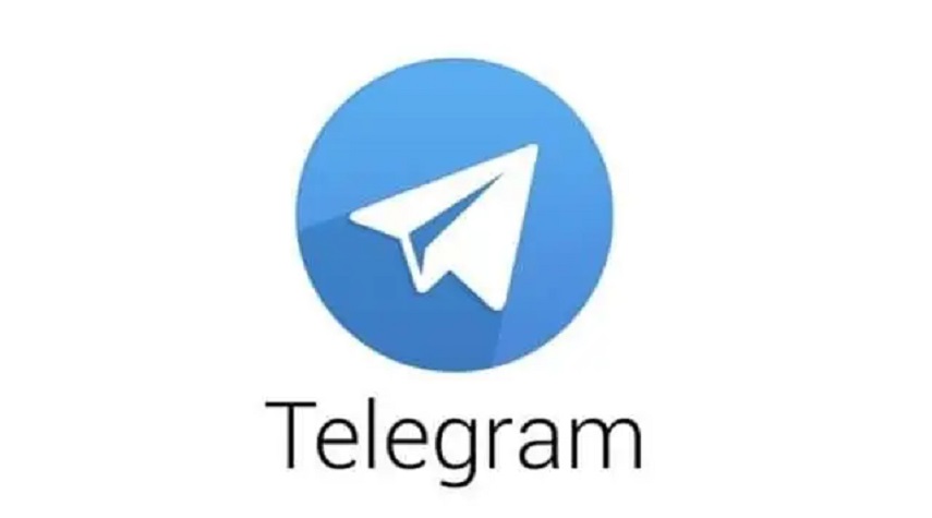 تطبيق "تيليجرام" يعلن عن ميزات جديدة لمستخدميه