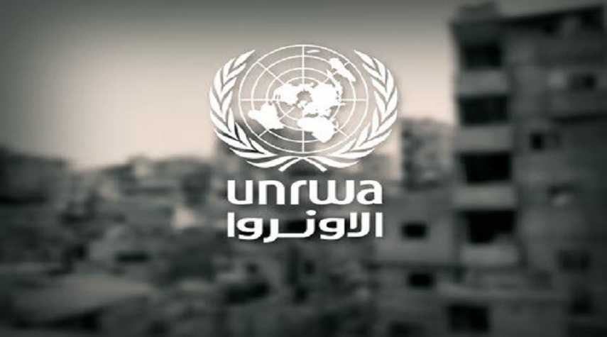 "الأونروا" تعلن موعد توزيع المساعدات النقدية الطارئة للفلسطينيين في سورية