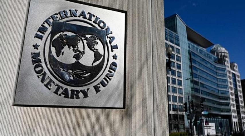 بيانات صندوق النقد الدولي تؤكد تراجع الاعتماد على الدولار في العالم