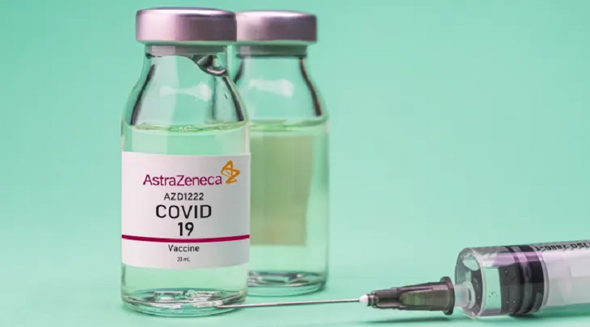 شركة اللقاح المضاد لكوفيد 19 تبدأ بسحب لقاحها من جميع أنحاء العالم فما السبب؟