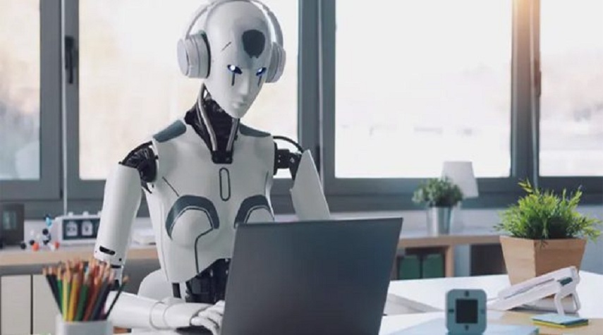 استطلاع يكشف: 4 مجالات سيقضي الذكاء الاصطناعي على وظائفها قبل عام 2030