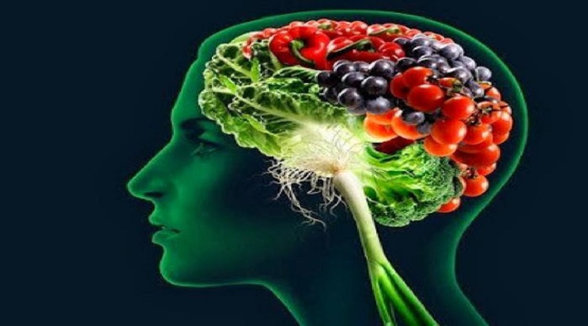 مأكولات يساعد تناولها في تحسين الذاكرة بين مرضى الزهايمر