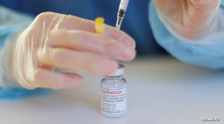 شركة طبية تقترب من إنتاج لقاح ثنائي ضد كورونا والأنفلونزا معاً