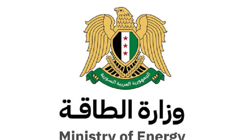 وزير الطاقة يبحث مع ممثلين عن المنظمات الإنسانية التحديات التي تواجه ملف المياه
