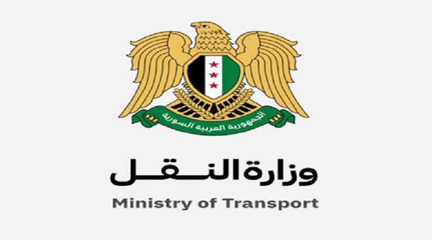 مديرية نقل ريف دمشق تستأنف تسجيل المركبات وتسهّل الإجراءات لتخفيف الأعباء عن المواطنين