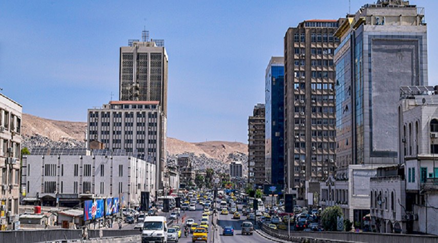 الأرصاد الجوية تحذّر من موجة حارة اعتباراً من يوم الخميس