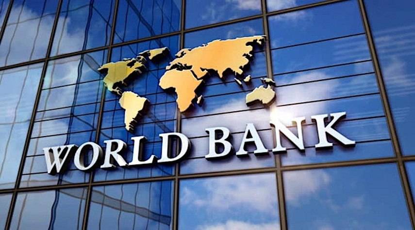 بقيمة 146 مليون دولار.. البنك الدولي يوافق على منحة لسورية لتحسين إمدادات الكهرباء