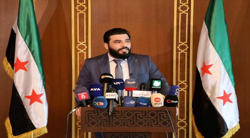 رئيس الهيئة العامة للطيران المدني في سورية: يوجد دراسة لإنشاء مطار جديد في المنطقة الوسطى