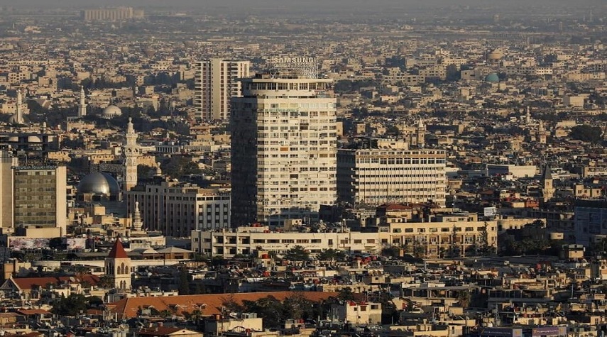 أجواء صيفية مستقرة.. ورياح محمّلة بالغبار في المناطق الشرقية