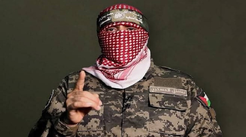 أبو عبيدة: القرار الأكثر غباءً لنتنياهو هو إبقاء قواته داخل غزة