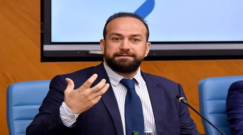 وزير الإعلام: الدولة ستفعّل مؤسساتها في السويداء والأمن الداخلي سينتشر تدريجياً