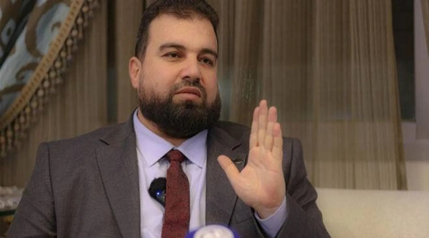 محافظ السويداء: المهجّرون جزء من المحافظة وسيعودون إلى البيوت التي تربّوا فيها