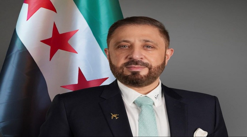 رئيس الهيئة العامة للطيران المدني: إعادة تموضع سورية إقليمياً من خلال المطارات الجديدة