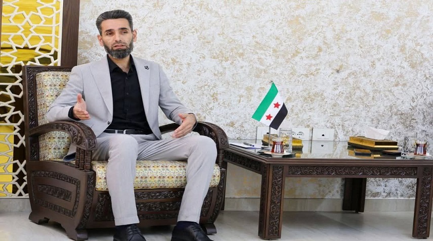 "الحرارة والأعطال" وراء عدم تحسن الكهرباء في سورية رغم وصول الغاز الآذري