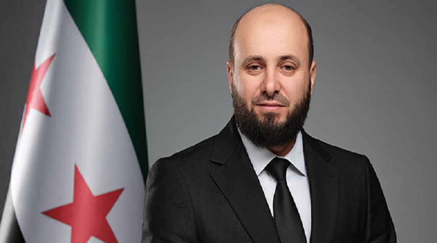 وزير الطاقة: التغذية الكهربائية ستشهد تحسناً بدءاً من اليوم