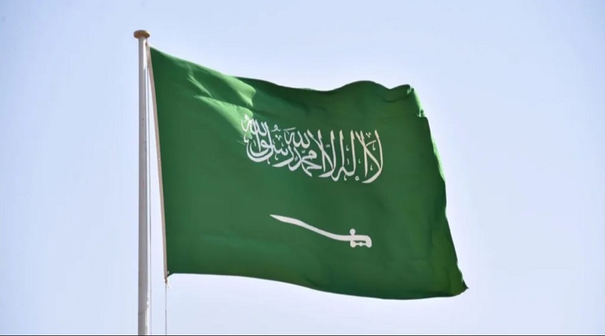 السعودية تدين تدخلات العدو الإسرائيلي في شؤون سورية الداخلية