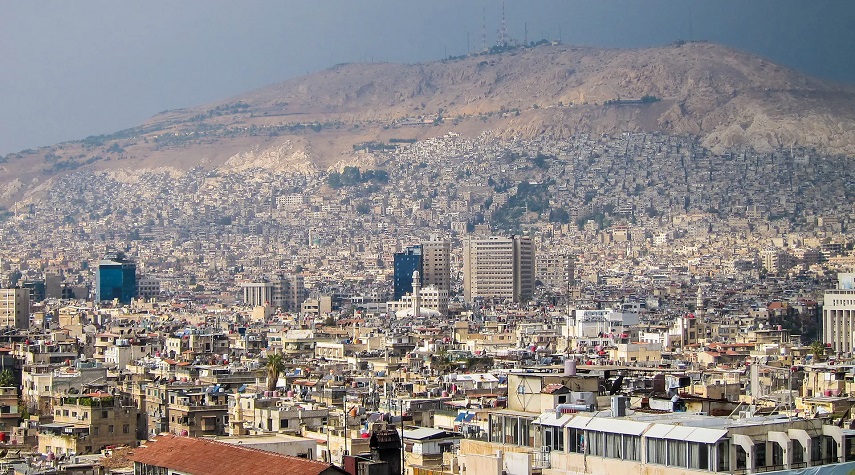 الأرصاد الجوية: أجواء صيفية مستقرّة مع درجات حرارة حول معدلاتها في أغلب المناطق