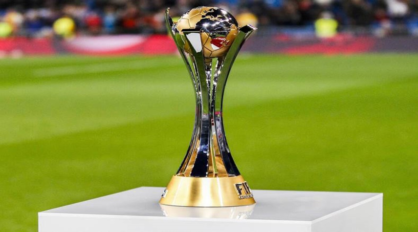 الاتحاد الدولي لكرة القدم يحدد مواعيد كأس القارات للأندية