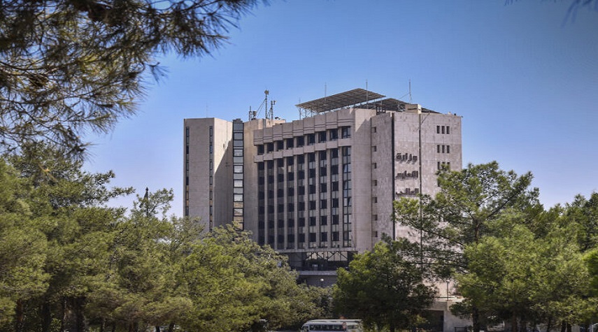 التعليم العالي تحدد مواعيد تقديم طلبات الانتقال من الجامعات غير السورية