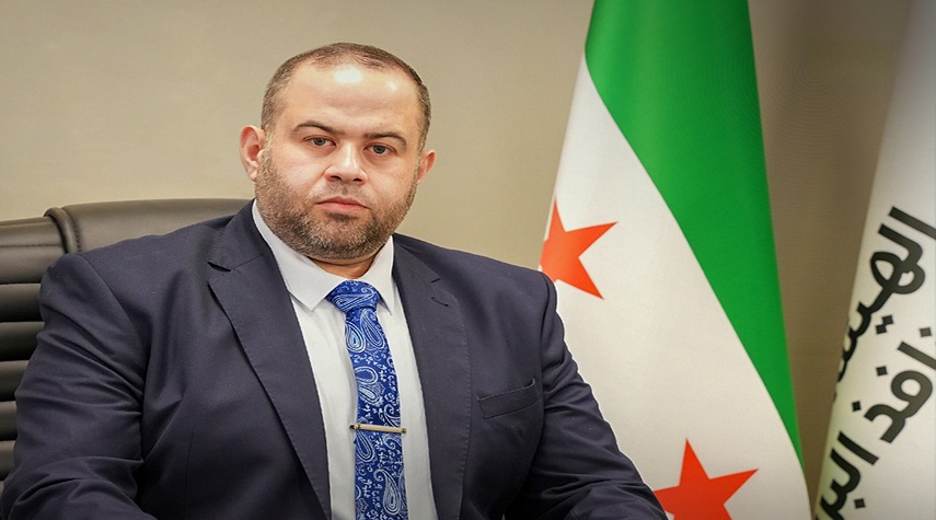 "هيئة المنافذ": إعادة ممتلكات مصادرة مصادرة خلال حكم النظام السابق إلى أصحابها 
