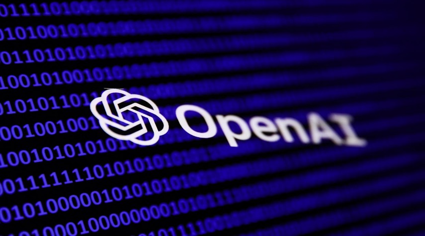 شركة OpenAI تطور أداة جديدة لتوليد الموسيقا باستخدام الذكاء الاصطناعي