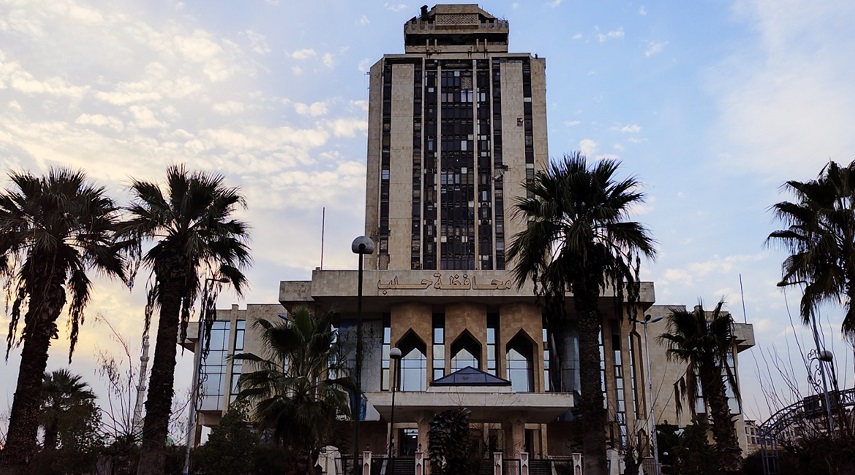 محافظة حلب توحد تسعيرة الأمبير بـ 8000 ليرة لكل ساعة تشغيل فعلي