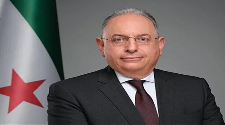 وزير المالية يكشف عن توقيع اتفاقية نفاذ المنحة القطرية – السعودية