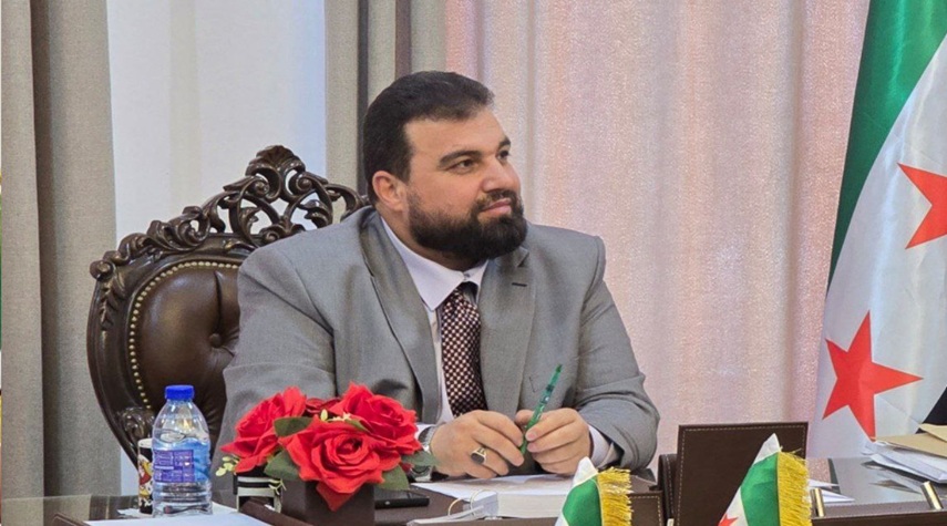 محافظ السويداء ينفي وجود عملية عسكرية في المحافظة