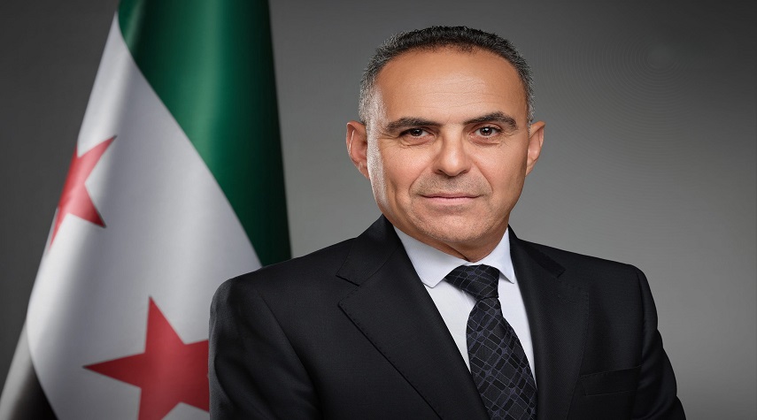 وزير الزراعة: “القرض الحسن” يهدف لدعم محصول القمح وضمان إنتاجيته للموسم المقبل