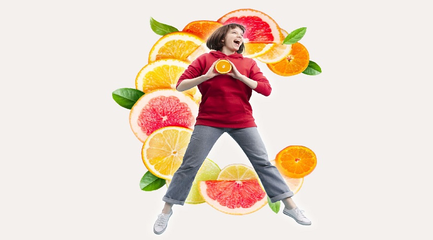 شتاء أقوى وبشرة أروع.. "سلاح طبيعي" يعيد لجسمك توازنه