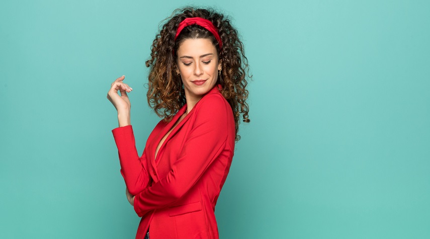 النرجسية ذكاء أم ضعف؟ دراسة حديثة تكشف الفروقات بين الجنسين