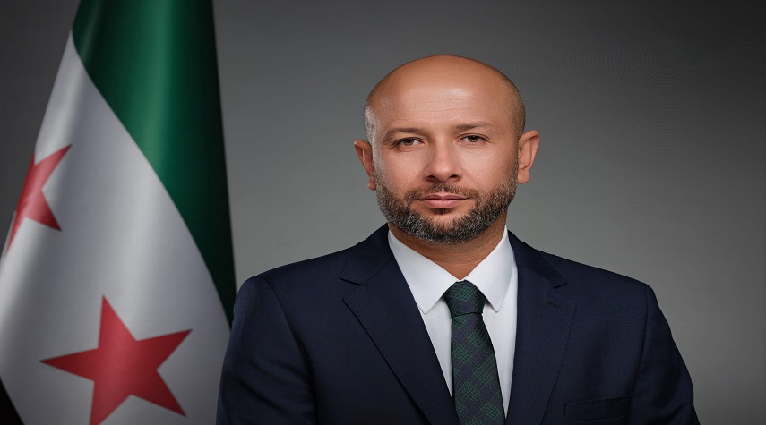 وزير الطوارئ: نولي ملف عودة السكان لمناطقهم أولوية قصوى